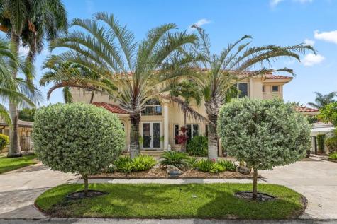 4850 NE 29th Avenue Lighthouse Point FL 33064