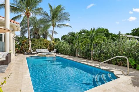 4850 NE 29th Avenue Lighthouse Point FL 33064