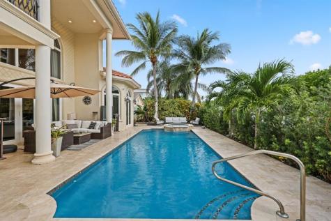 4850 NE 29th Avenue Lighthouse Point FL 33064