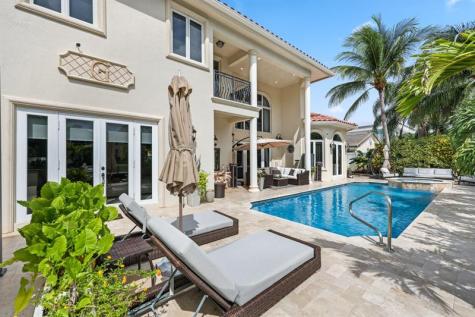 4850 NE 29th Avenue Lighthouse Point FL 33064