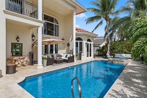 4850 NE 29th Avenue Lighthouse Point FL 33064