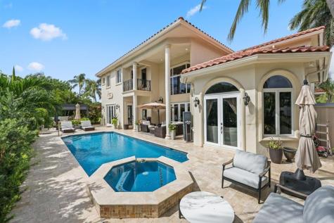 4850 NE 29th Avenue Lighthouse Point FL 33064