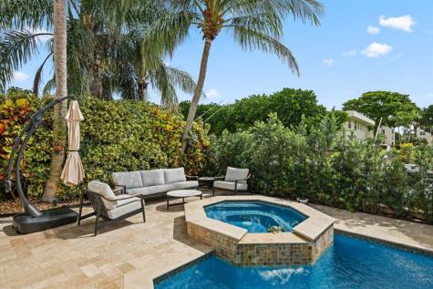 4850 NE 29th Avenue Lighthouse Point FL 33064