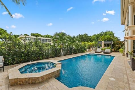 4850 NE 29th Avenue Lighthouse Point FL 33064