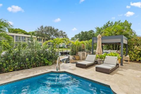 4850 NE 29th Avenue Lighthouse Point FL 33064