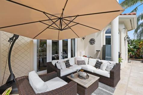 4850 NE 29th Avenue Lighthouse Point FL 33064