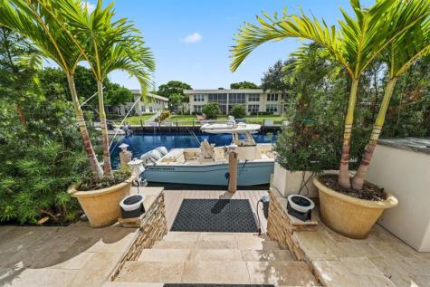 4850 NE 29th Avenue Lighthouse Point FL 33064
