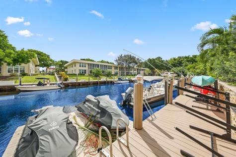 4850 NE 29th Avenue Lighthouse Point FL 33064