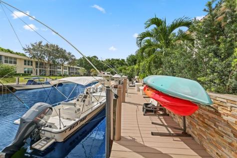 4850 NE 29th Avenue Lighthouse Point FL 33064