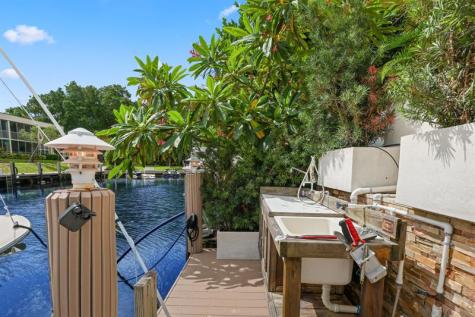 4850 NE 29th Avenue Lighthouse Point FL 33064