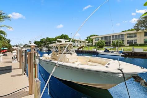 4850 NE 29th Avenue Lighthouse Point FL 33064