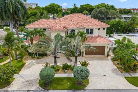 4850 NE 29th Avenue Lighthouse Point FL 33064