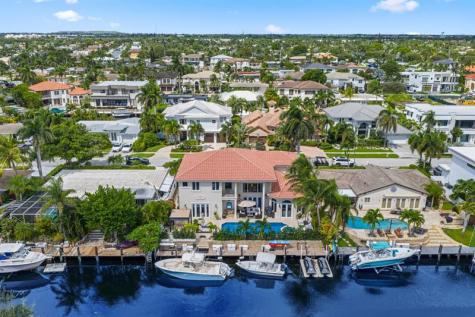 4850 NE 29th Avenue Lighthouse Point FL 33064