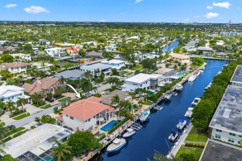 4850 NE 29th Avenue Lighthouse Point FL 33064