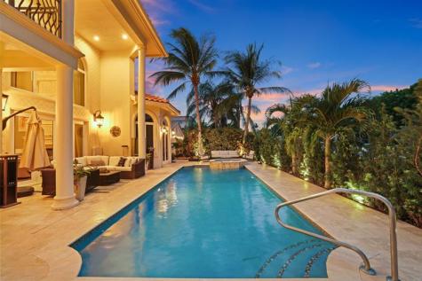 4850 NE 29th Avenue Lighthouse Point FL 33064