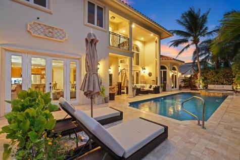 4850 NE 29th Avenue Lighthouse Point FL 33064