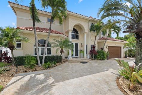 4850 NE 29th Avenue Lighthouse Point FL 33064