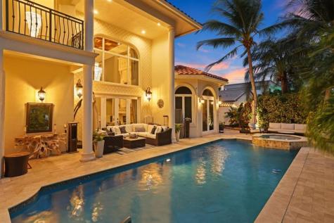 4850 NE 29th Avenue Lighthouse Point FL 33064