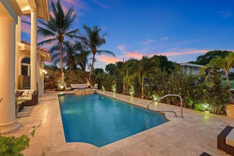 4850 NE 29th Avenue Lighthouse Point FL 33064