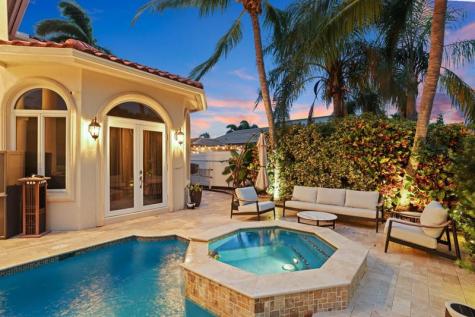 4850 NE 29th Avenue Lighthouse Point FL 33064