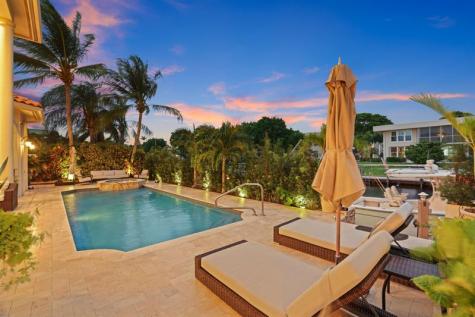 4850 NE 29th Avenue Lighthouse Point FL 33064