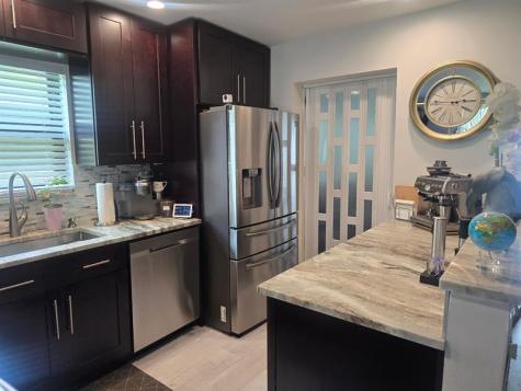 2098 SW 17th Drive Deerfield Beach FL 33442