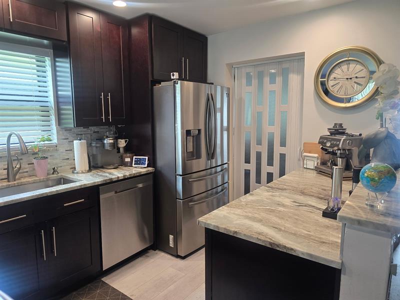 2098 SW 17th Drive Deerfield Beach FL 33442
