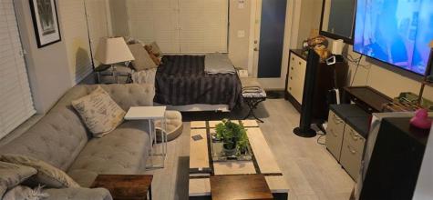 2098 SW 17th Drive Deerfield Beach FL 33442