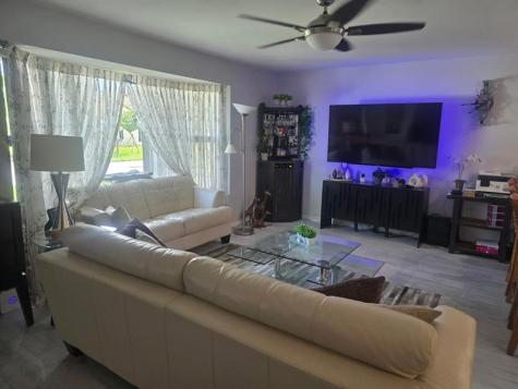2098 SW 17th Drive Deerfield Beach FL 33442
