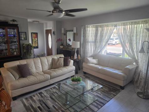 2098 SW 17th Drive Deerfield Beach FL 33442