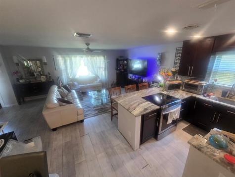 2098 SW 17th Drive Deerfield Beach FL 33442