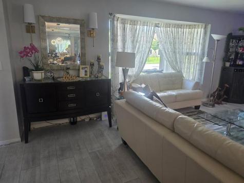 2098 SW 17th Drive Deerfield Beach FL 33442