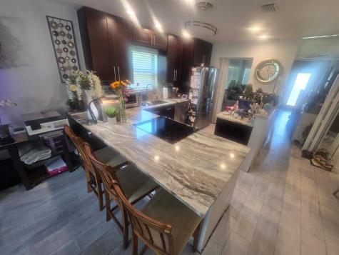 2098 SW 17th Drive Deerfield Beach FL 33442