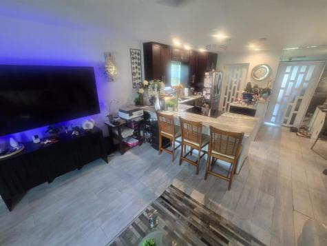 2098 SW 17th Drive Deerfield Beach FL 33442