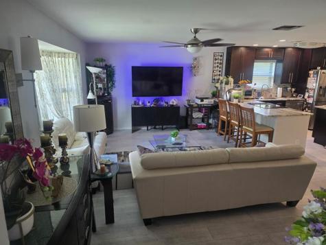 2098 SW 17th Drive Deerfield Beach FL 33442