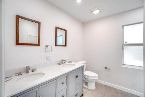 5550 NE 26th Avenue Fort Lauderdale FL 33308