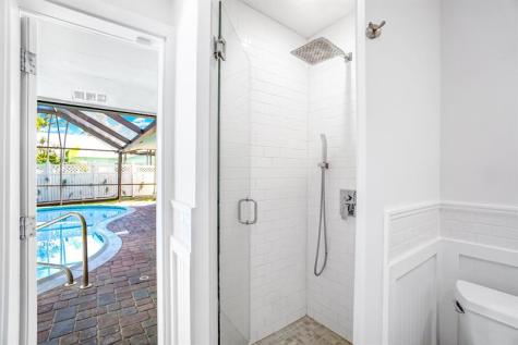 5550 NE 26th Avenue Fort Lauderdale FL 33308