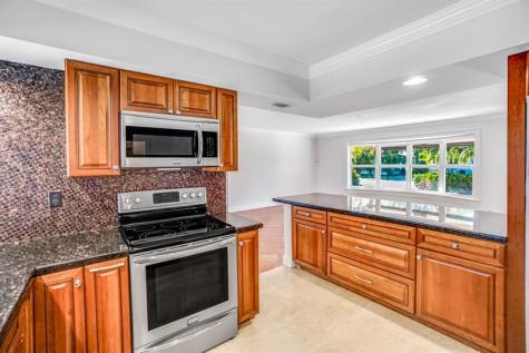 5550 NE 26th Avenue Fort Lauderdale FL 33308