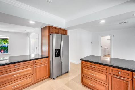 5550 NE 26th Avenue Fort Lauderdale FL 33308