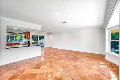 5550 NE 26th Avenue Fort Lauderdale FL 33308