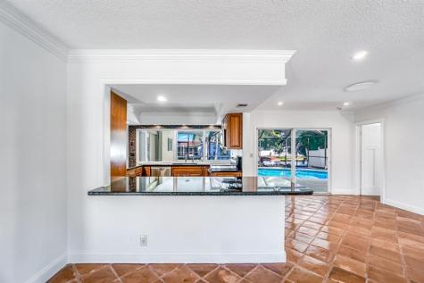 5550 NE 26th Avenue Fort Lauderdale FL 33308
