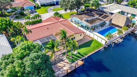 5550 NE 26th Avenue Fort Lauderdale FL 33308