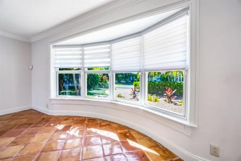 5550 NE 26th Avenue Fort Lauderdale FL 33308
