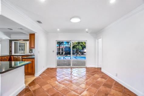 5550 NE 26th Avenue Fort Lauderdale FL 33308