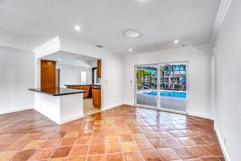 5550 NE 26th Avenue Fort Lauderdale FL 33308