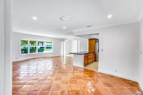 5550 NE 26th Avenue Fort Lauderdale FL 33308