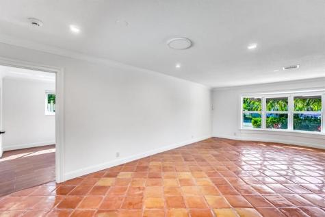5550 NE 26th Avenue Fort Lauderdale FL 33308