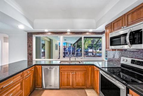 5550 NE 26th Avenue Fort Lauderdale FL 33308