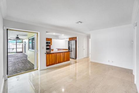 5550 NE 26th Avenue Fort Lauderdale FL 33308