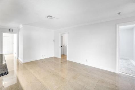 5550 NE 26th Avenue Fort Lauderdale FL 33308